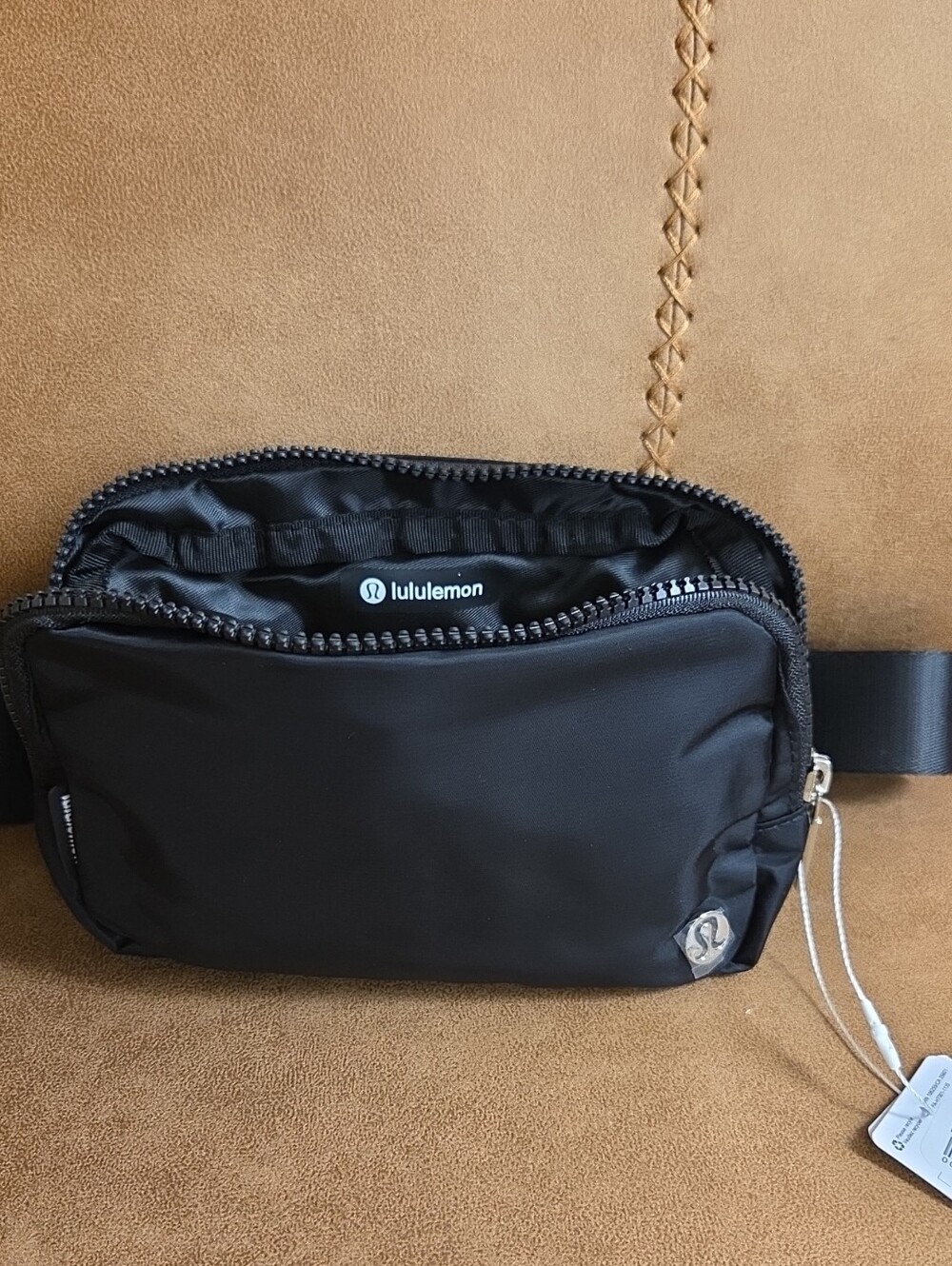 Lululemon Everywherr Belt Bag